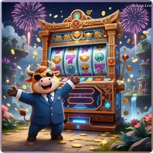 Pembaruan askasino APK: Versi Terbaru dan Catatan Perubahan